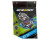 Вовчок BEYBLADE X BBL002_BX-34 Cobalt 2-60C