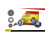 Бейблейд BEYBLADE B192 B192