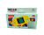 Тетріс Brick Game 26 в 1 8984_Yellow