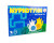 Настольная игра 30246 (укр) "Моркотушки", в кор-ке 37-25,5-2см
