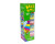 Дженга Kids Tower для дітей 30863
