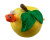 Яблуко 0164 Україна 0164_Yellow