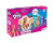 Набір магнітів. My Little Pony. Дружба МЕ 5031-21