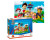 200145 Пазл на 60 елементів «Paw Patrol» 200145
