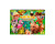 Настільна гра Danko Toys "Animal Discovery" розважальна G-AD-01-01U