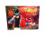 Набір форкусів Danko Toys "Фокуси" для дітей F-50