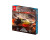 Настільна гра Danko Toys "Tanks Battle Royale" тактична G-TBR-01-01U