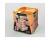 Настільна гра Danko Toys "IQ Cube" розважальна G-IQC-01-01U