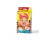Настільна гра Danko Toys "VETO" розважальна VETO-02-01U