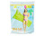 INTEX Матрац 183x69см (3 кольори) 59703_Green