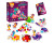 Гра настільна Vladi Toys маршрутна. Алмаз бум єдиноріжки VT8055-31 (укр) VT8055-31