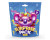 Набір для творчості Vladi Toys "Surprise Pack Mini 5" із сюрпризами VT8040-05