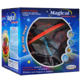 Головоломка Maze Ball Магический слой 927A