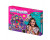 Набір для створення зачісок Danko Toys Перукар Hair Styler. Fashion з аксес HS-01-04