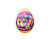 Бомбочка для ванної Danko Toys "Pony Bath Bomb" з сюрпризом BB-02-03