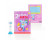 Інтерактивна розвиваюча книга Smart Koala, The Games of Math (Season 2) 479931