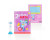 Інтерактивна розвиваюча книга Smart Koala, The Games of Math (Season 2) 479931