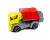Авто FS 1 сміттєвоз (8) 032_Yellow-Red