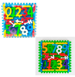 Набор Математика 114/19