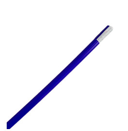 Палка гимнастическая №4 80см 0354_Blue Палка гимнастическая №4 80см 0354_Blue