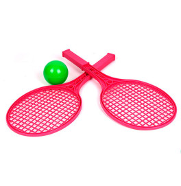 Набор Технок для тенниса 0373