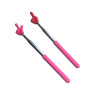Пікмі палка pickme4_Pink