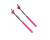Пікмі палка pickme4_Pink