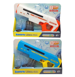 Водный автомат WATER GUN