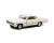 Модель легкова CHEVROLET CLASSIC-COLLECTION 5" KT5458W метал.інерц.відкр.дв.3в.4кол.кор./96/