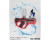 Водяний автомат WATER GUN 1005 1005