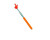 Пікмі Палка pickme3_Orange