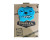 М'яка іграшка Fuggler Ugly Monster монстр фуглер Fug-1_series6