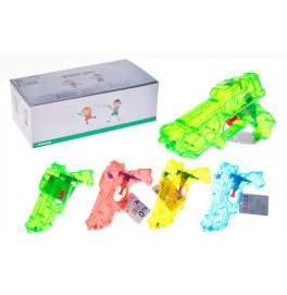 Водяной пистолет C90881