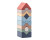 Пірамідка LD-21/Tower LD-21 16082