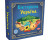 Настільні ігри "Вікторина Україна" ЛЮКС (6)
