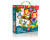 Maксі пазли Vladi Toys Мої веселі друзі 14 елементів VT1711-10