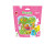 Puzzle in stand-up pouch "2 in 1. Magic forest" RK1140-01