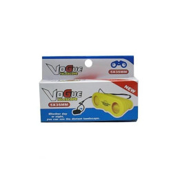 Бінокль складний-іграшка 3370