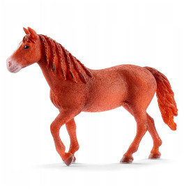 Фигурка Schleich Кобыла Моргана