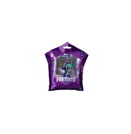 Фигурка-брелок Jazwares Fortnite Figure Hanger Teknique S1