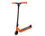 Самокат трюковий 2-х колісний Extreme Motion Team, PU 110мм TR21009_Orange