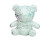 Ведмедик Ларі 21096_White