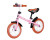 Біговел Totem BALANCE TILLY 12" Розовый T-212530 Rose