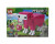 Конструктор MINECRAFT MG2165_seriesA