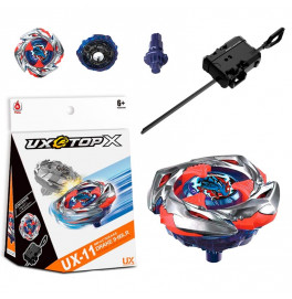 Волчок BEYBLADE X UX-11A