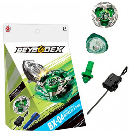 Волчок BEYBLADE X BX-04A