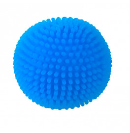 Антистресс Yabba Dabba PVA 7.5 см YD2540_Blue