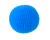 Антистресс Yabba Dabba PVA 7.5 см YD2540_Blue