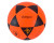 Футбольний м?яч №5 PVC 390 г FB24521_Orange