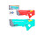 Водяний пістолет Water Gun EB6788-32